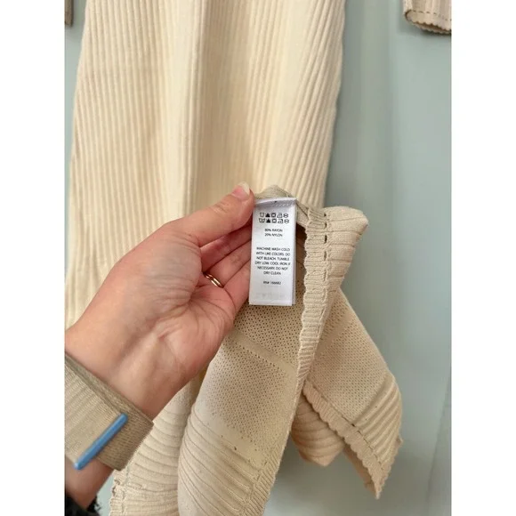 knee length dresses for ladies Caroline Constas} Corinthia Gown Dress – Riche Hippie